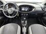 Toyota Aygo X 1.0 VVT-i MT Play
