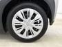 Toyota Aygo X 1.0 VVT-i MT Play