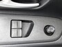 Toyota Aygo X 1.0 VVT-i MT Play