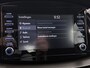 Toyota Aygo X 1.0 VVT-i MT Play