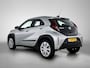 Toyota Aygo X 1.0 VVT-i MT Play