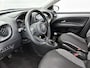 Toyota Aygo X 1.0 VVT-i MT Play