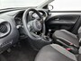 Toyota Aygo X 1.0 VVT-i MT Play