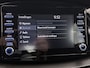 Toyota Aygo X 1.0 VVT-i MT Play