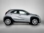Toyota Aygo X 1.0 VVT-i MT Play