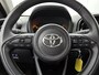 Toyota Aygo X 1.0 VVT-i MT Play