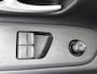 Toyota Aygo X 1.0 VVT-i MT Play