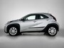 Toyota Aygo X 1.0 VVT-i MT Play