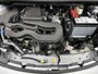 Toyota Aygo X 1.0 VVT-i MT Play