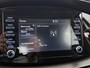 Toyota Aygo X 1.0 VVT-i MT Play