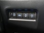 Toyota Aygo X 1.0 VVT-i MT Play