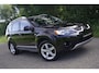 Mitsubishi Outlander 2.4 Instyle 4WD Automaat Leder Trekhaak