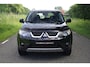 Mitsubishi Outlander 2.4 Instyle 4WD Automaat Leder Trekhaak