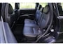 Mitsubishi Outlander 2.4 Instyle 4WD Automaat Leder Trekhaak