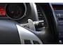 Mitsubishi Outlander 2.4 Instyle 4WD Automaat Leder Trekhaak