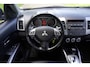 Mitsubishi Outlander 2.4 Instyle 4WD Automaat Leder Trekhaak
