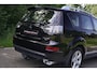 Mitsubishi Outlander 2.4 Instyle 4WD Automaat Leder Trekhaak