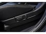 Mitsubishi Outlander 2.4 Instyle 4WD Automaat Leder Trekhaak