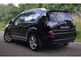 Mitsubishi Outlander 2.4 Instyle 4WD Automaat Leder Trekhaak