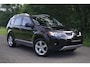 Mitsubishi Outlander 2.4 Instyle 4WD Automaat Leder Trekhaak