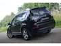 Mitsubishi Outlander 2.4 Instyle 4WD Automaat Leder Trekhaak
