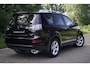 Mitsubishi Outlander 2.4 Instyle 4WD Automaat Leder Trekhaak