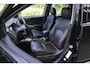 Mitsubishi Outlander 2.4 Instyle 4WD Automaat Leder Trekhaak