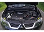 Mitsubishi Outlander 2.4 Instyle 4WD Automaat Leder Trekhaak