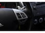 Mitsubishi Outlander 2.4 Instyle 4WD Automaat Leder Trekhaak