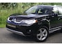 Mitsubishi Outlander 2.4 Instyle 4WD Automaat Leder Trekhaak