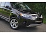 Mitsubishi Outlander 2.4 Instyle 4WD Automaat Leder Trekhaak