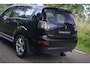 Mitsubishi Outlander 2.4 Instyle 4WD Automaat Leder Trekhaak