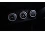 Mitsubishi Outlander 2.4 Instyle 4WD Automaat Leder Trekhaak
