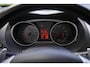 Mitsubishi Outlander 2.4 Instyle 4WD Automaat Leder Trekhaak