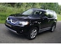 Mitsubishi Outlander 2.4 Instyle 4WD Automaat Leder Trekhaak