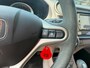 Honda Insight 1.3 Comfort APK 2027|Airco|Navi|Automaat|Hybrid|Lmv|Elek Pakket