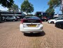 Honda Insight 1.3 Comfort APK 2027|Airco|Navi|Automaat|Hybrid|Lmv|Elek Pakket