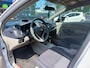 Honda Insight 1.3 Comfort APK 2027|Airco|Navi|Automaat|Hybrid|Lmv|Elek Pakket