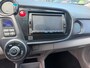Honda Insight 1.3 Comfort APK 2027|Airco|Navi|Automaat|Hybrid|Lmv|Elek Pakket