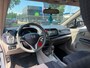 Honda Insight 1.3 Comfort APK 2027|Airco|Navi|Automaat|Hybrid|Lmv|Elek Pakket