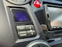 Honda Insight 1.3 Comfort APK 2027|Airco|Navi|Automaat|Hybrid|Lmv|Elek Pakket