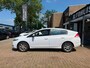 Honda Insight 1.3 Comfort APK 2027|Airco|Navi|Automaat|Hybrid|Lmv|Elek Pakket
