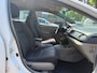 Honda Insight 1.3 Comfort APK 2027|Airco|Navi|Automaat|Hybrid|Lmv|Elek Pakket