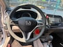 Honda Insight 1.3 Comfort APK 2027|Airco|Navi|Automaat|Hybrid|Lmv|Elek Pakket