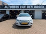 Honda Insight 1.3 Comfort APK 2027|Airco|Navi|Automaat|Hybrid|Lmv|Elek Pakket