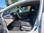 Honda Insight 1.3 Comfort APK 2027|Airco|Navi|Automaat|Hybrid|Lmv|Elek Pakket