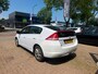 Honda Insight 1.3 Comfort APK 2027|Airco|Navi|Automaat|Hybrid|Lmv|Elek Pakket