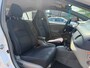 Honda Insight 1.3 Comfort APK 2027|Airco|Navi|Automaat|Hybrid|Lmv|Elek Pakket