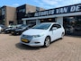 Honda Insight 1.3 Comfort APK 2027|Airco|Navi|Automaat|Hybrid|Lmv|Elek Pakket