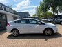 Honda Insight 1.3 Comfort APK 2027|Airco|Navi|Automaat|Hybrid|Lmv|Elek Pakket
